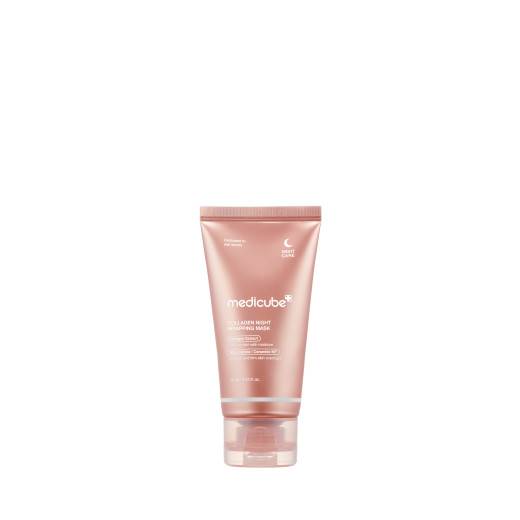 Medicube Collagen Night Wrapping Mask