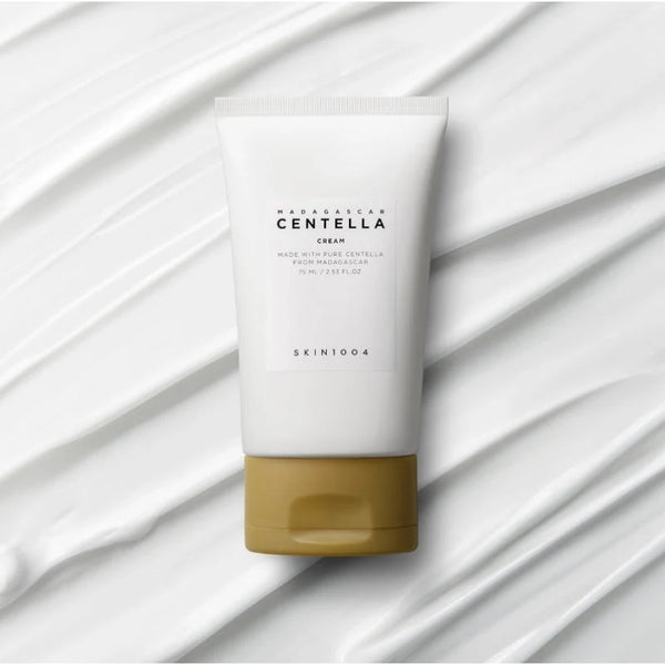 SKIN1004 Madagascar Centella Cream