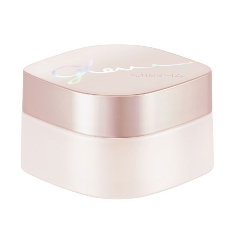 MISSHA Glow Skin Balm