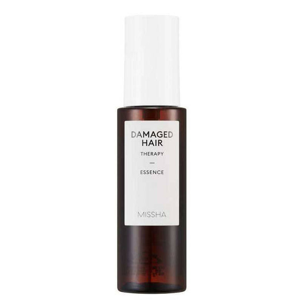 MISSHA Damaged Hair Therapy Mist