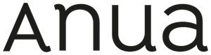 Anua