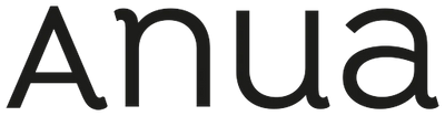 Anua