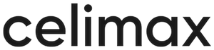 Celimax