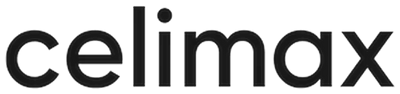 Celimax