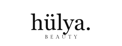 hülya beauty