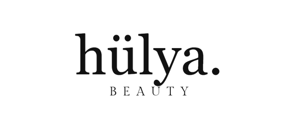 hülya beauty