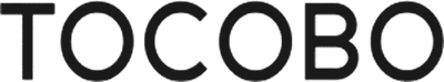 Tocobo
