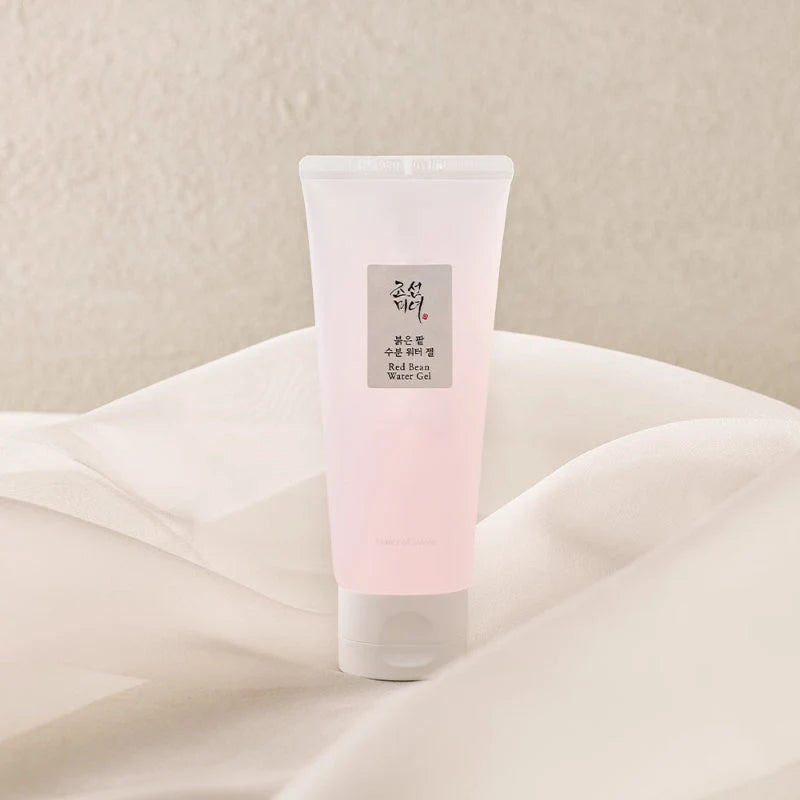 Beauty of Joseon Red Bean Water Gel