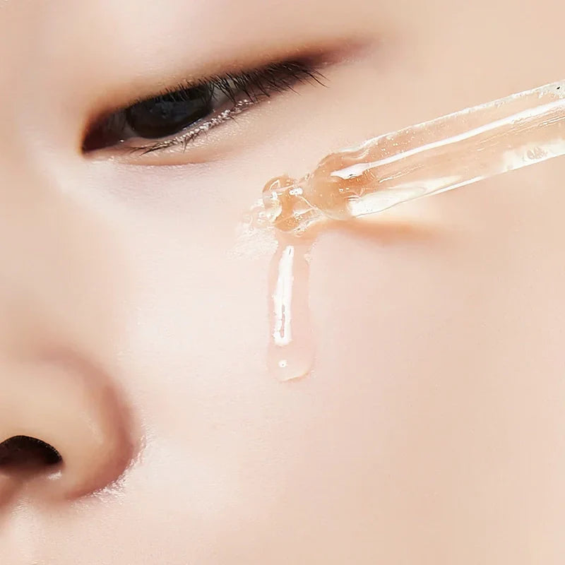 Dr.Melaxin TX Ampoule Cleanser